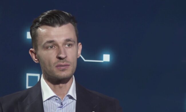 Мельничук, фото: скріншот з відео