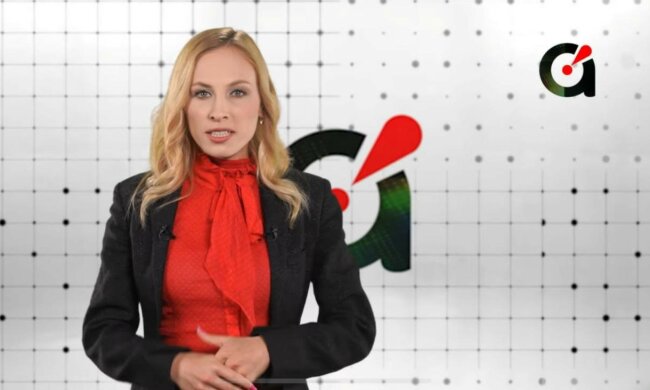 Скоро людям не буде чим платити зарплати, - журналістка Любов Рибалко