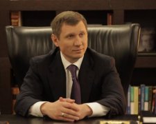 Сергей Шахов призвал правительство уйти в отставку