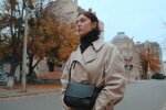 История Леси, фото: скриншот из видео