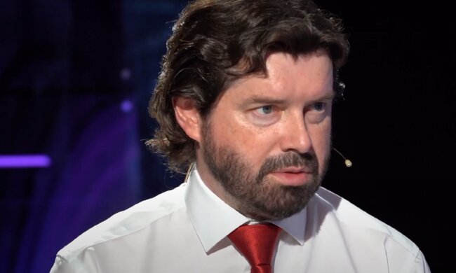 Андрей Новак