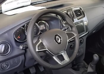 Автомобиль. Фото: Youtube