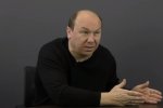 Олімпік міг підробити підпис відомого футбольного експерта