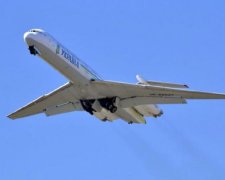 День авиации Украины 2017: история и традиции праздника