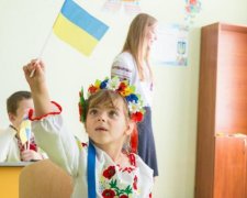 Русский по принуждению: как манипулируют двуязычным обучением в школах