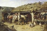 Флор і Лавр 31 серпня: історія і традиції свята