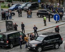 Стала известна причина резкого роста преступности в Украине