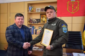 Екологічна безпека Подолу: системний підхід та реальний захист інтересів громади