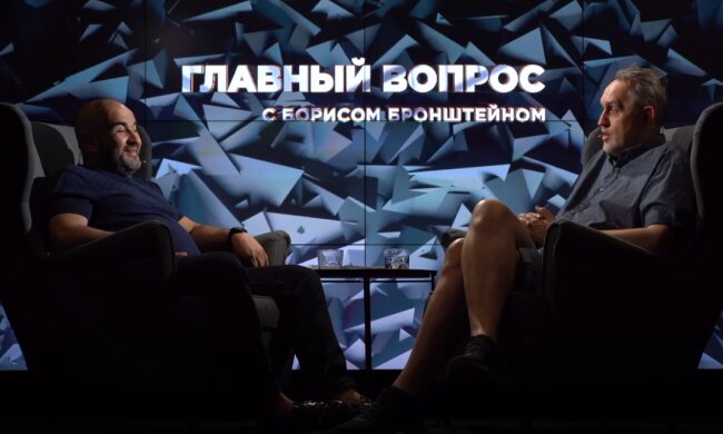 Анатолій Нейолов