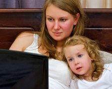 Литва вернет украинское телевидение в Донбасс