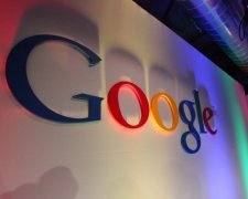 Google зобов’язали відкрити дані користувачів через фальшиві відгуки