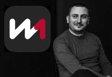 Александр Сердюк