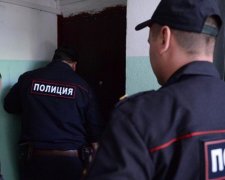 "Бонусне" вбивство: чоловік найняв кілера, щоб убити матір і отримав дещо у подарунок