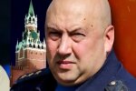 Андрей Сычевой, фото: свободный источник