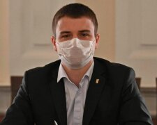 Соратник Кличко и депутат Киеврады Будилов подцепил коронавирус