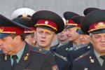 Генералов нужно сокращать десятками, но не по сценарию Авакова