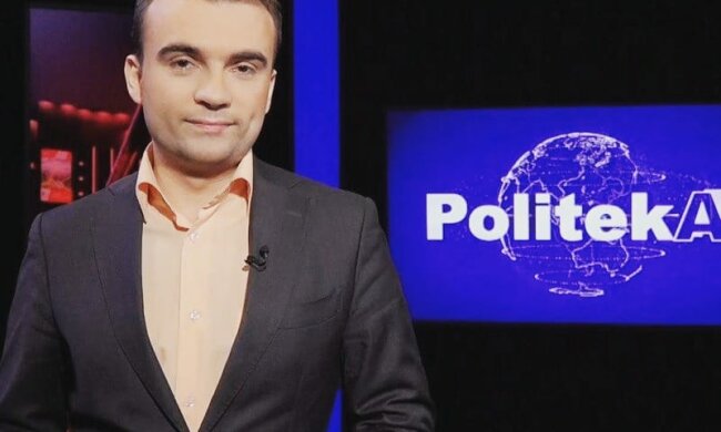 Лауреати загальнонаціональної програми "Людина року - 2019" у номінації "Журналіст року"