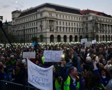 Мовний конфлікт з Угорщиною: Україна ризикує програти
