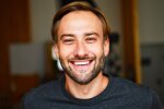 Вдовец Фриске Шепелев впервые дал откровенное интервью Собчак: кокаин, интим с мужчинами и новая избранница