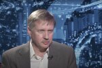 Тарас Чорновіл