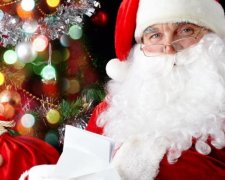 Головне за ніч: українці без Діда Мороза та відставка прем’єра