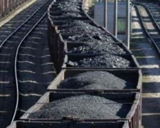 Бойовики заблокували доступ до вугілля