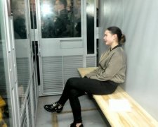 "Молитесь за Зайцеву, она невиновна": в резонансном деле случился самый страшный поворот