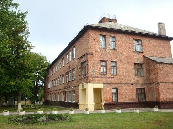 Харківських школярів "переселили" в одеський дворик: курорт замість уроків, яскраві фото