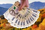 Допомога Карітас на опалення 2026