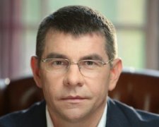 Чтобы преобразить Киев в комфортный город достаточно одного года - лидер партии «Рух за реформы» Сергей Думчев