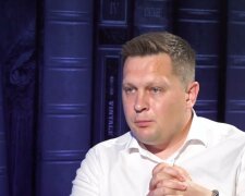 Напруження у стосунках із Білоруссю є великою помилкою, - Прокопенко