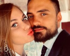 Слава Каминская впервые рассказала, из-за чего развелась с мужем: "Когда мы занимались интимом..."