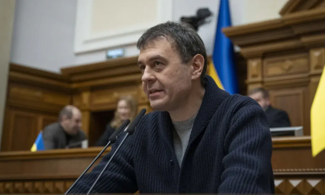 БЕБ відповіло на критику Гетьманцева: у бюро говорять про поширення хибної інформації