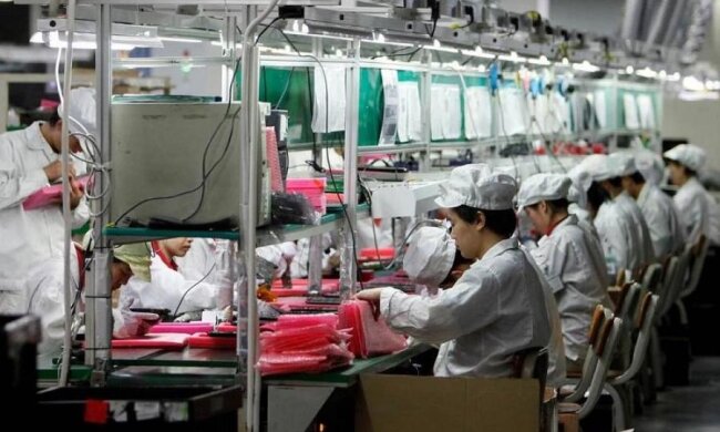 Apple змусить понервувати своїх клієнтів