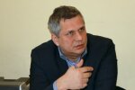 Олександр Іванович Березніков: біографія, досьє, компромат