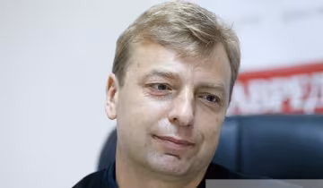 Росія шантажуватиме Захід тліючим конфліктом на Донбасі
