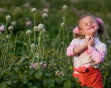 Березосік 11 травня: історія і традиції свята
