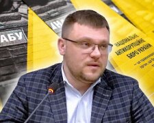 ЗМІ дізналися, як НАБУ шантажує підозрюваних і влаштовує провокації хабарів