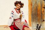 Ольга Сумська, фото: Instagram olgasumska
