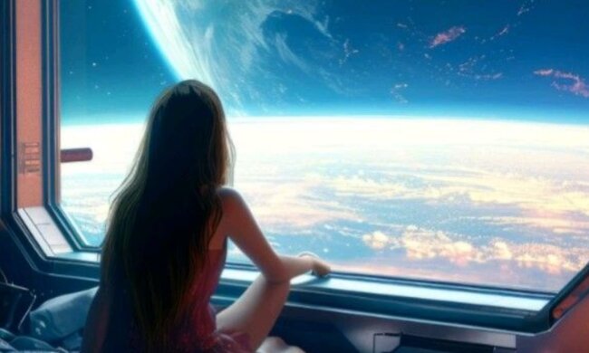 Гороскоп, изображение: Pinterest