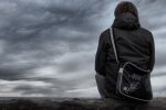 Тревожность и стресс. Фото: скриншот Youtube