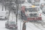 Львів'яни, тримайте шапки: шквальний вітер влаштує ігри на виживання 23 січня