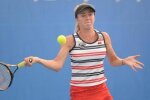 Українка Еліна Світоліна програла турнір у Пекіні