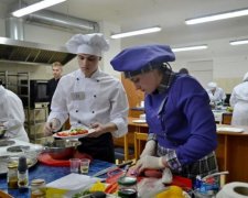 Тарута показав, як змінилася Польща після напливу мігрантів