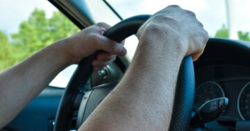 Авто для водіїв з інвалідністю: нові правила обладнання