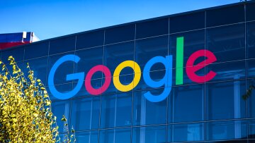 Google вивозить своїх працівників з росії, перебувати там дуже небезпечно: що відомо