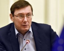 Убийства Шеремета и Окуевой: Луценко признал полное фиаско