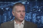 Тарас Чорновіл