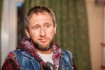 Російський актор жорстко висловився у бік співвітчизників
