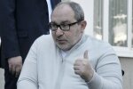 Кернес пообіцяв харків'янам теплі квартири, але пощастить не всім